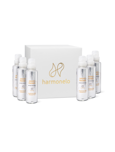 Harmonelo Smart Probio